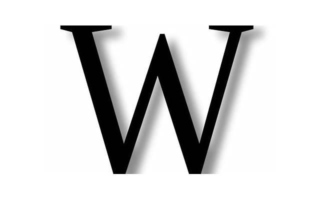 外遇就像是一只扣着的碗