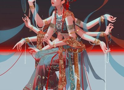 ​未来两周，桃花旺盛，真爱降临的三个星座，把握机会
