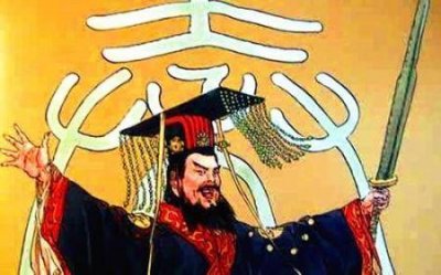 ​为什么三姓家奴吕布杀了董卓之后，大家都觉得那是应该的