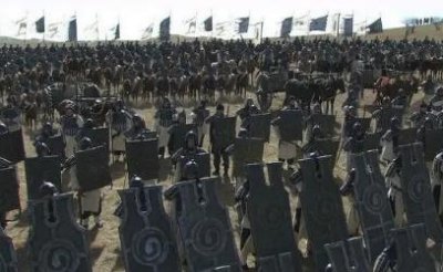 ​乔致庸时期的三十万两是用于何种用途的