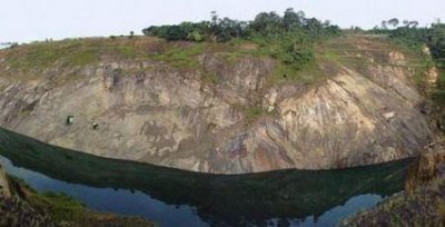 ​李白最难超越的一首诗，千古传唱将进酒李白最豪放的诗