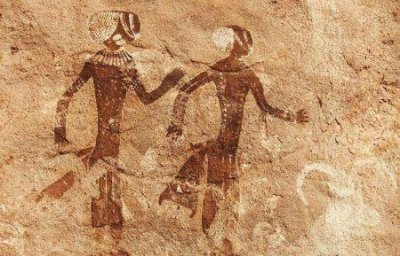 ​清朝的杖刑是怎么样的？打板子的人平时需要做什么练习