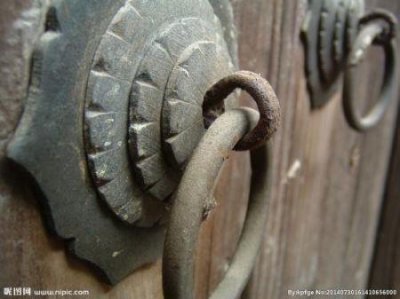 ​叶梦得是什么人？是两宋交替之际的著名词人