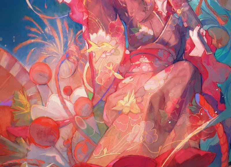 跟女生暧昧好处多还是坏处多？