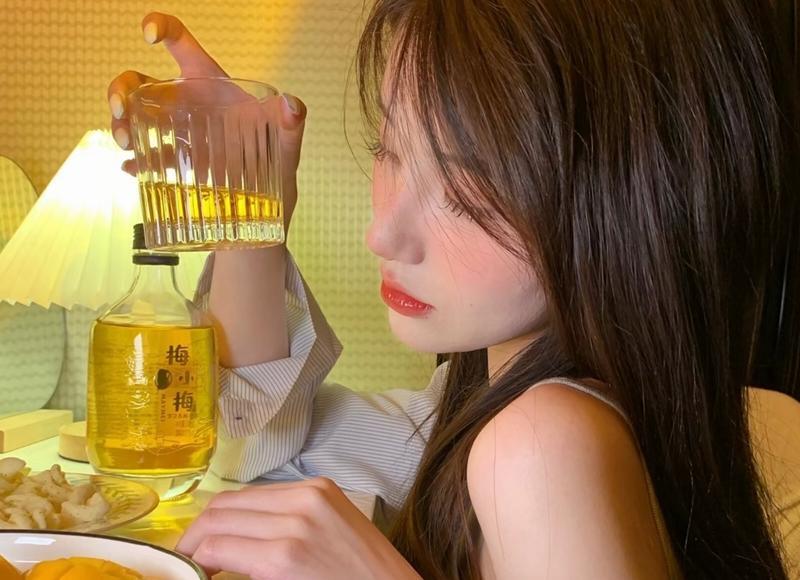 老公一直和前女友联系怎么办 老公一直和前女友联系怎么办