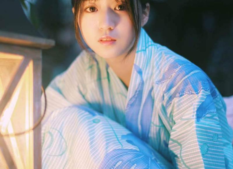 一句话爱情精辟个性签名 一句话爱情精辟个性签名