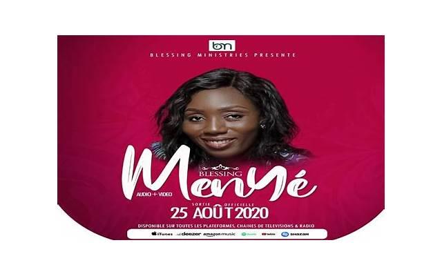 疫情问候图片 2021年疫情问候图片 疫情问候图片 2021年疫情问候图片