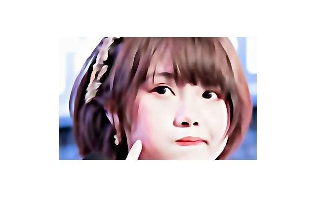 照顾瘫痪的爷爷,癌症公公累出病了,即使4个子女,还得请护工! 照顾瘫痪的爷爷,癌症公公累出病了,即使4个子女,还得请护工!