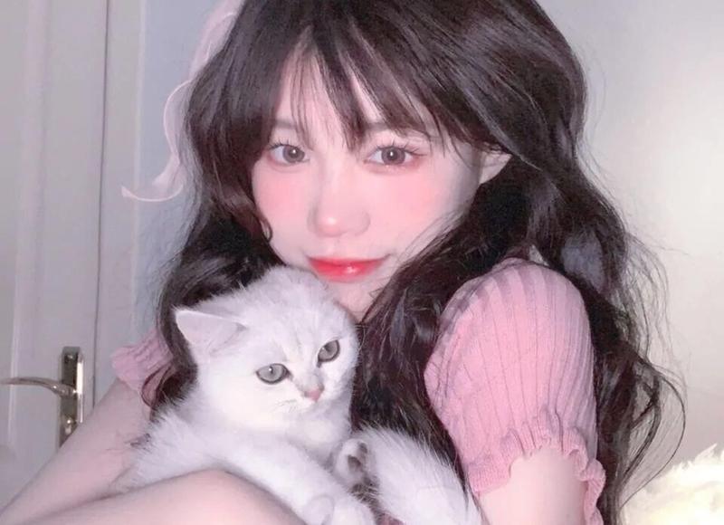 这9招效果最好 男人必看:老婆非要离婚怎么挽回 这9招效果最好 男人必看:老婆非要离婚怎么挽回