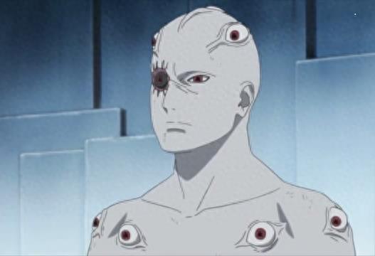 火影忍者大蛇丸几大弟子盘点，其中最强和最喜爱的分别是他们