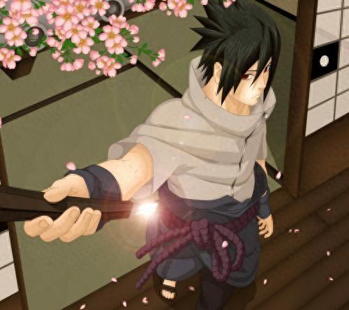 火影忍者大蛇丸几大弟子盘点，其中最强和最喜爱的分别是他们