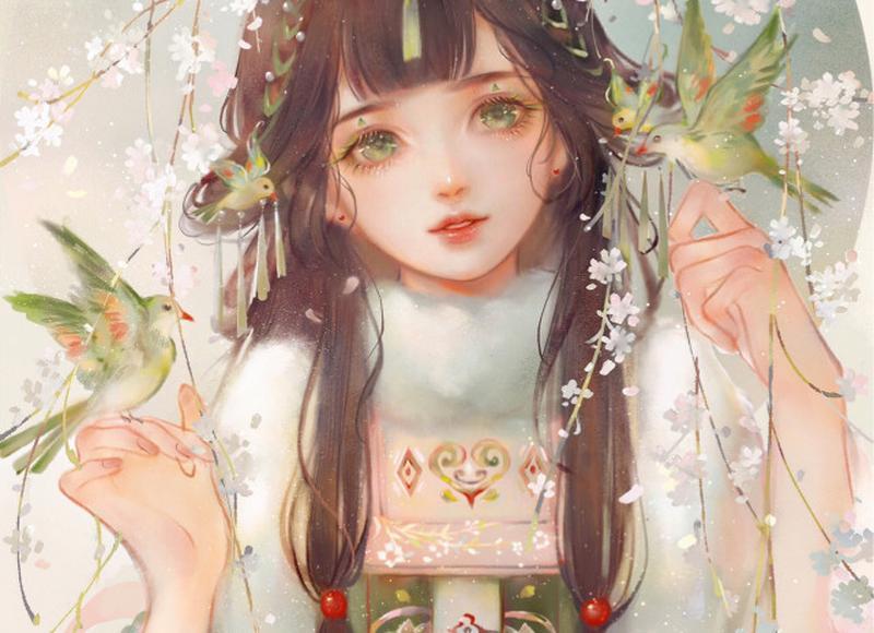 离婚后多久能够再婚