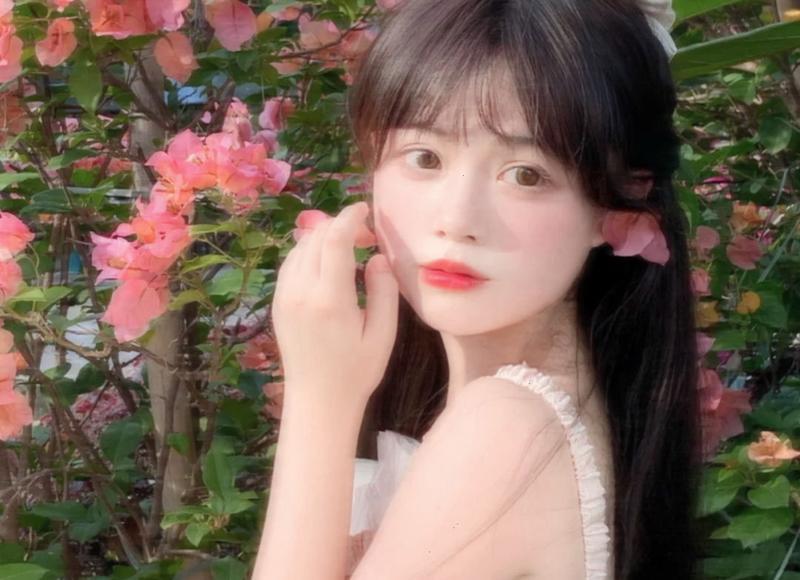 单身女人性冲动怎么办？