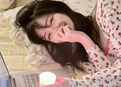 ​女人出轨对老公的表现有哪些表现（女人出轨后的主要表现有什么）