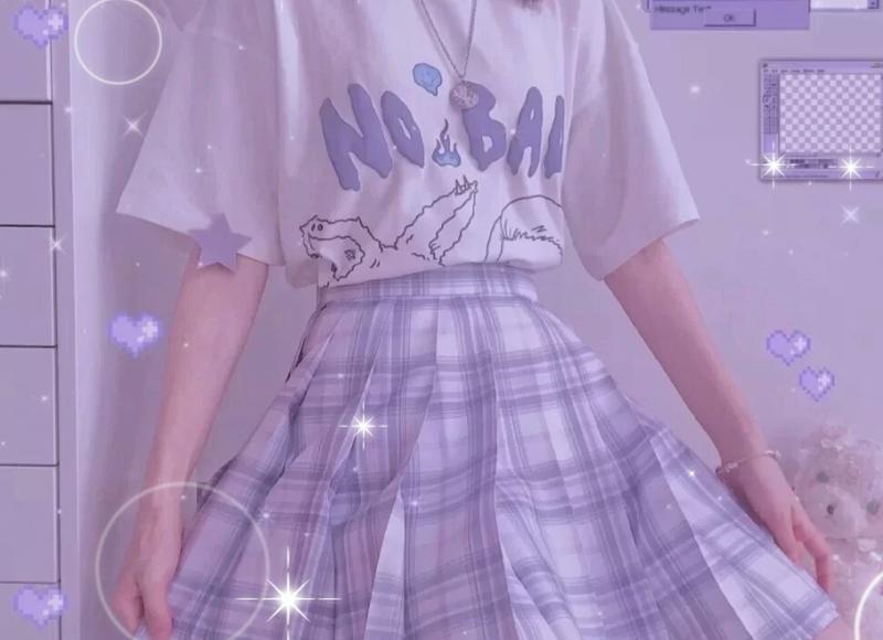 女人的阴毛需要剃掉吗？女性的阴毛有什么形状？