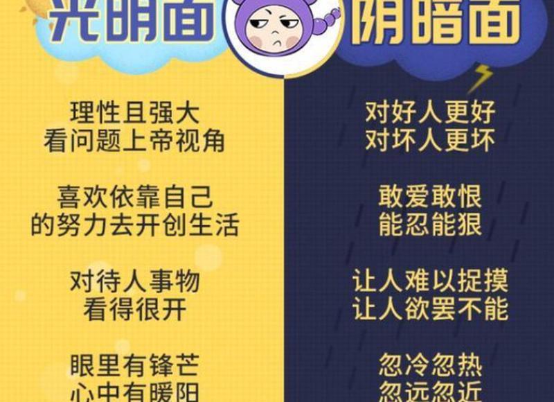 什么国家的女人口jiao厉害 各国女性口jiao有什么表现