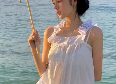 ​使用情趣用品过程是怎样的 女人如何让男人买情趣用品