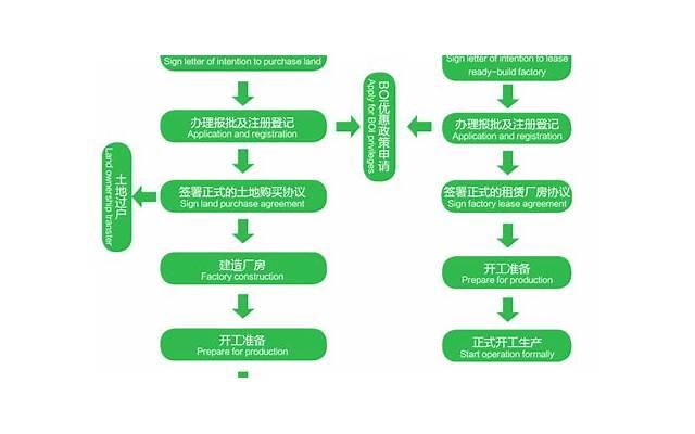 女人20岁到40岁的心理变化