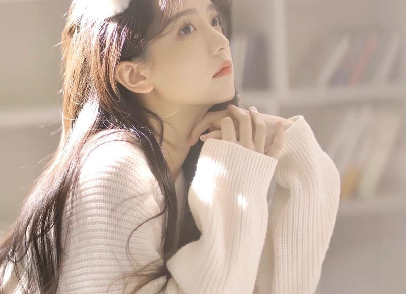 男人的适婚年龄是几岁 女人的适婚年龄是多大