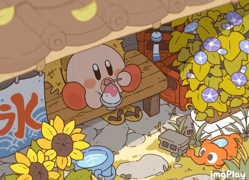 男人都知道几个 让女人死心塌地的套路 男人都知道几个 让女人死心塌地的套路