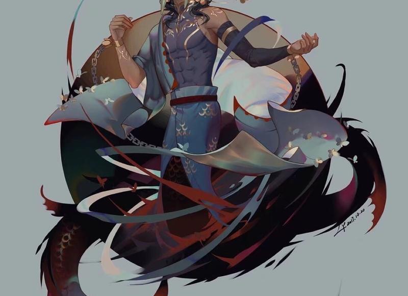 揭秘让男人上瘾的女人的4个特征