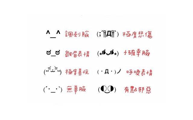 两性jiao往，女人太主动是否会显得很随便？