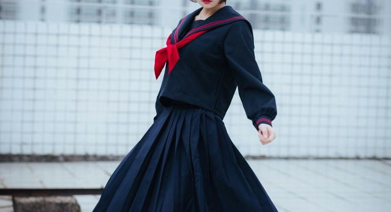 身上有这3个“痕迹”的女人,很旺夫! 身上有这3个“痕迹”的女人,很旺夫!