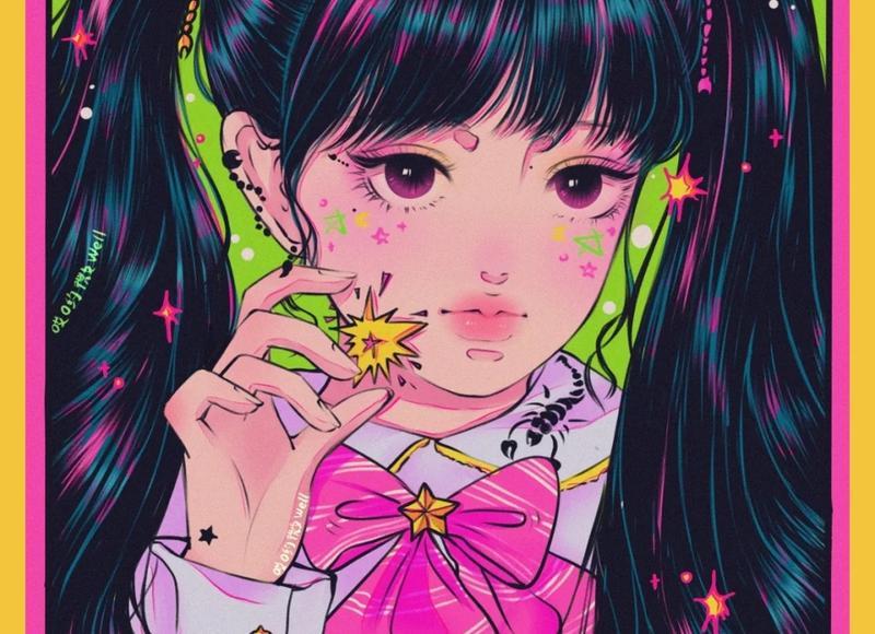 二婚女人结婚要彩礼吗?是要彩礼的 二婚女人结婚要彩礼吗?是要彩礼的