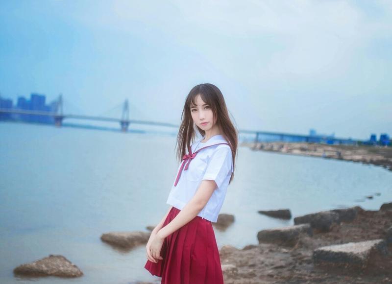 男人能熬多久不碰女人?介绍男性心理和生理需求 男人能熬多久不碰女人?介绍男性心理和生理需求