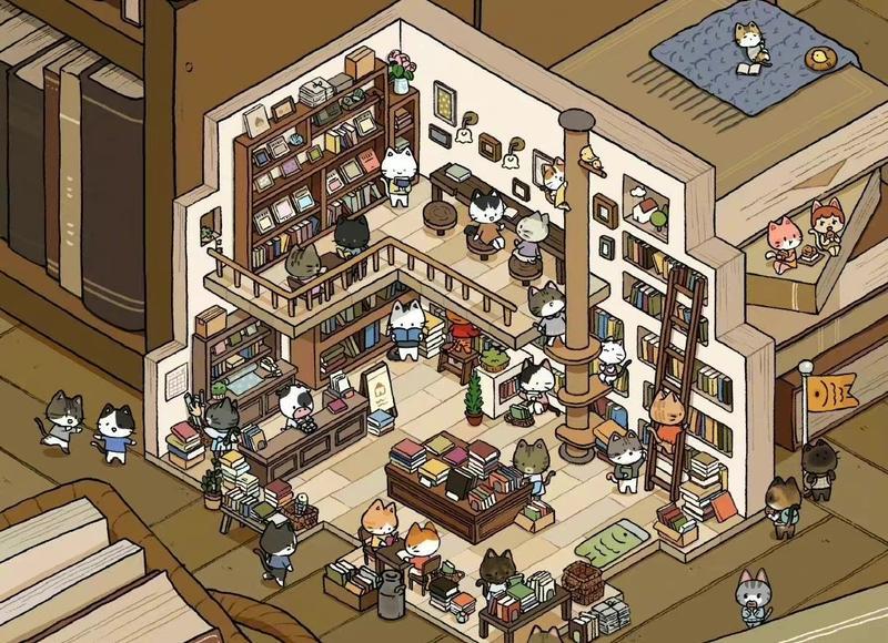 女人必看恋爱宝典 4招从金钱观识别男人好坏 女人必看恋爱宝典 4招从金钱观识别男人好坏