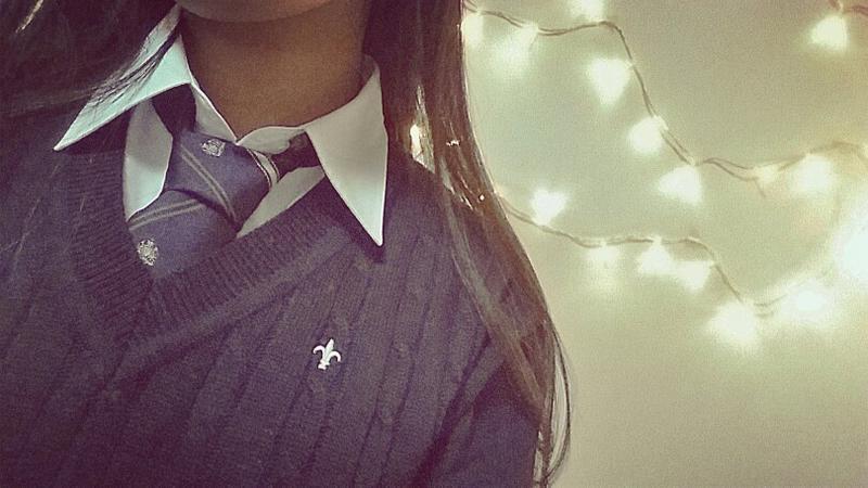 我55岁，退休后当保姆工资7000，发现家里有陌生女人，我醒悟了