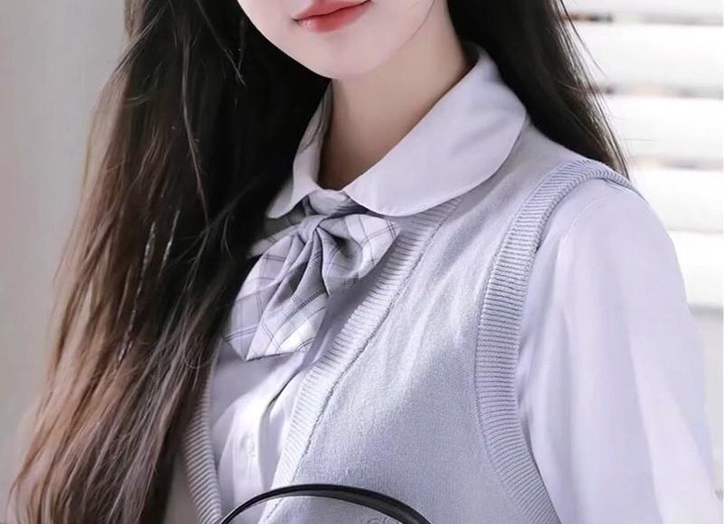 二婚女人相亲应该问些什么 离异男女相亲正确发展步骤