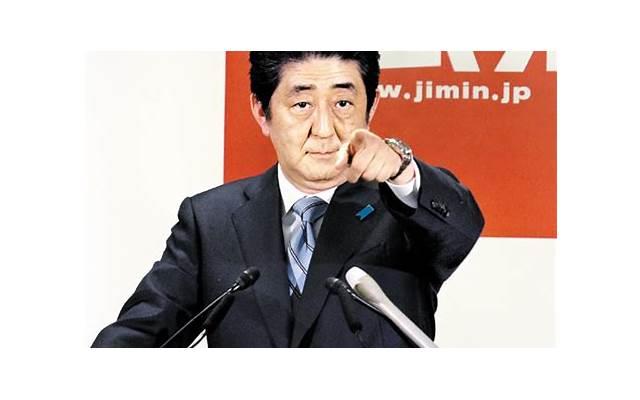 发现自己男人变心了怎么办 发现自己男人变心了怎么办