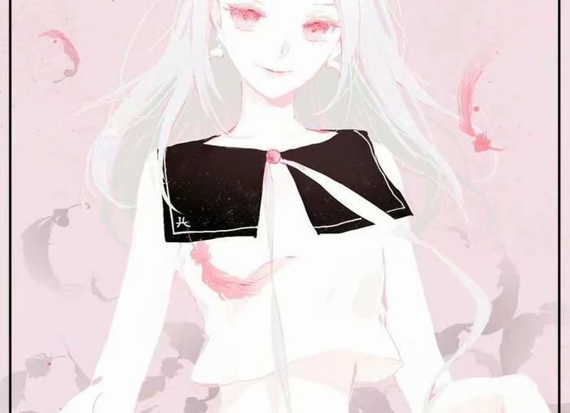 谈恋爱的感觉,和大十岁的男人谈恋爱的感觉 谈恋爱的感觉,和大十岁的男人谈恋爱的感觉