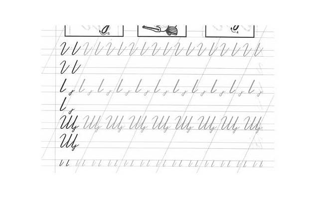 男人分手套路有哪些?有一种叫做“逼你分手”的套路 男人分手套路有哪些?有一种叫做“逼你分手”的套路