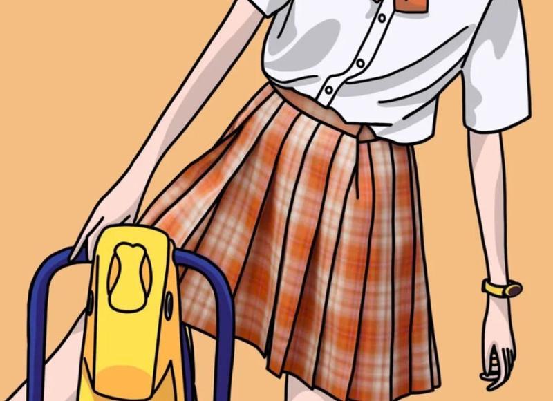 男生为什么那么绝情的提出分手？ 男生提出分手后为什么会那么绝情 男人分手时候特别绝情