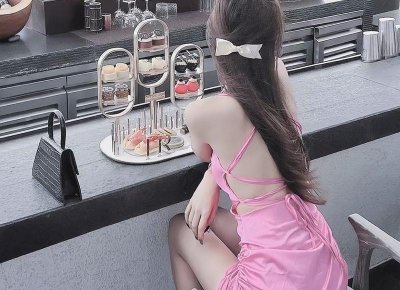 ​婚内爱上了已婚男人，该怎么办？