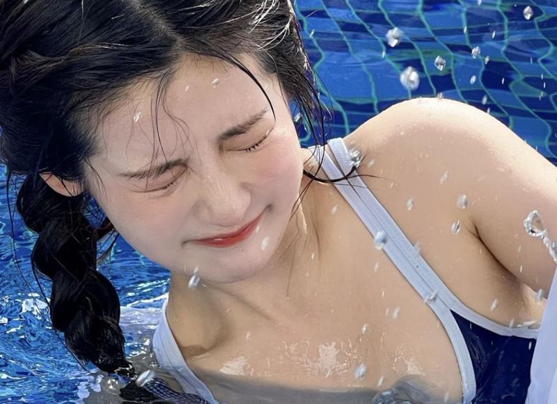 男人高潮有什么秘密呢 有关男人高潮有5件有趣的事情