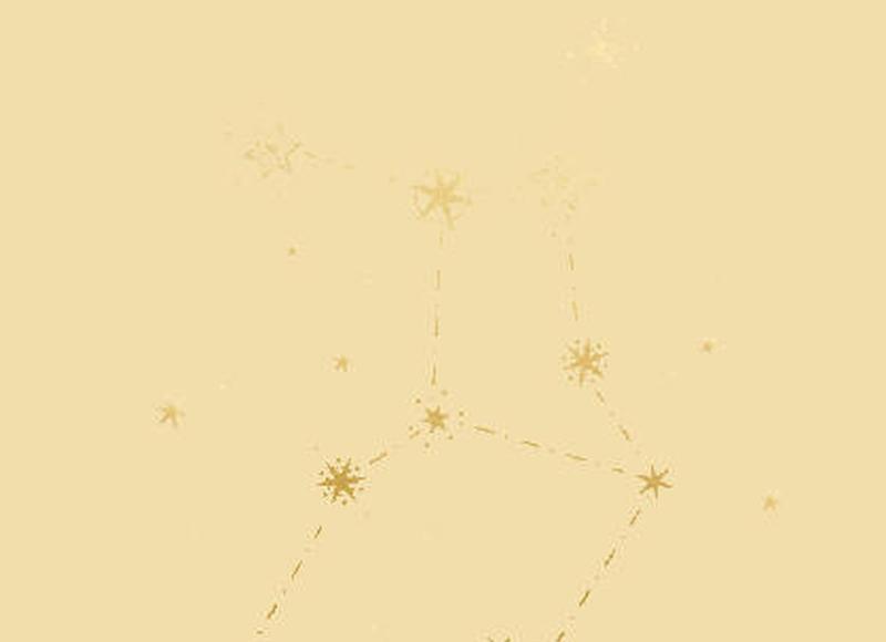 研究发现：男人用这些”套路“，只是在逼你离婚，一切自有因果