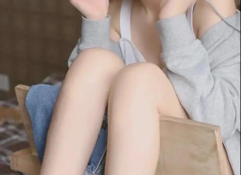 一个男人愿意天天跟你微信聊天，却为什么不愿意打电话给你？