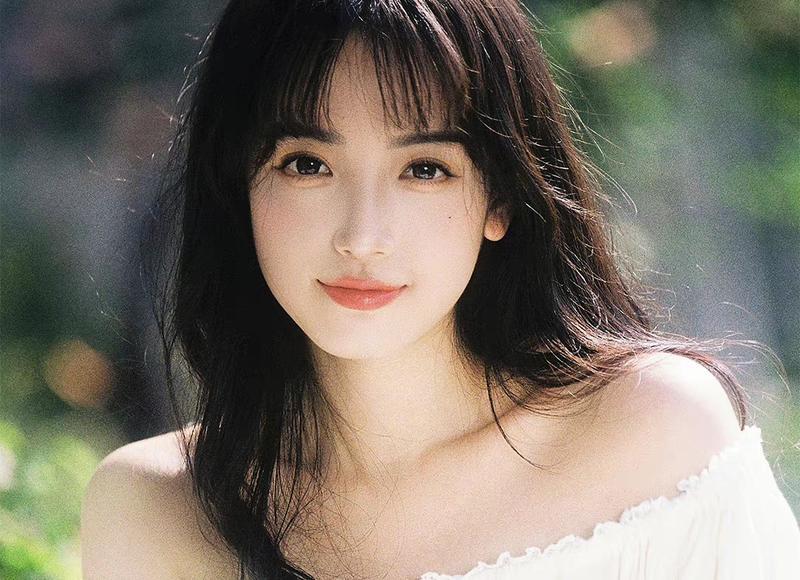 男人对你用情至深，这几句话会脱口而出，女人别傻了