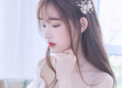 ​怎样挽回一个心死的男人