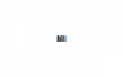 ​男人不愿和小三分开，妻子用这招直接制胜