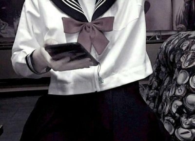 ​男人爱小三还是情人 男人为什么喜欢找情人小三，男人为什么喜欢婚外有情