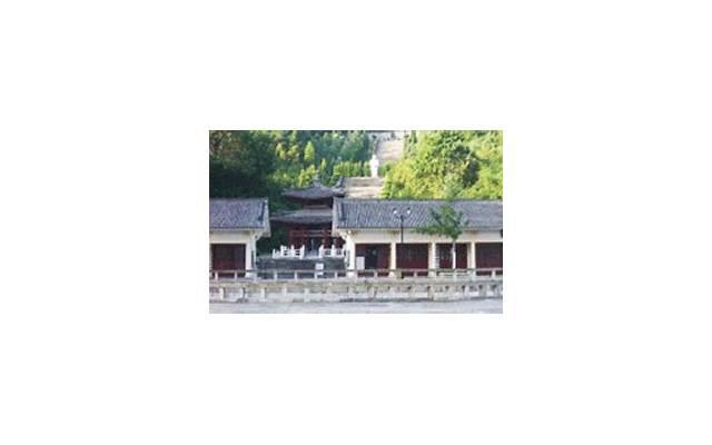 一句话能让男人变硬的话是什么 一句话能让男人变硬为什么 一句话能让男人变硬的话是什么 一句话能让男人变硬为什么