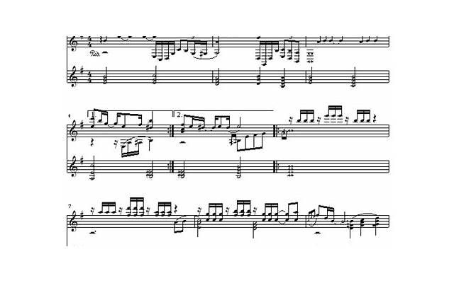 男人出轨会有哪些表现呢,男人出轨的表现有哪些 男人出轨会有哪些表现呢,男人出轨的表现有哪些