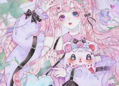 ​女人的那里有多深你量过吗？