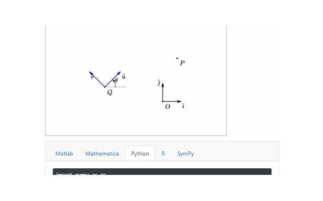 女人能忍受多久没夫妻生活?