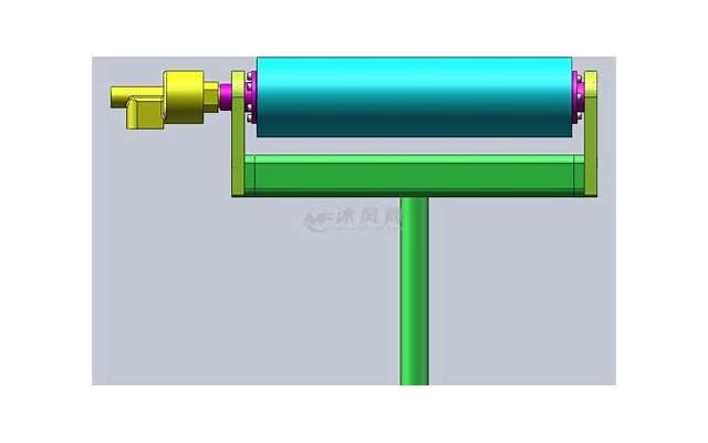 为什么女人离婚了不复婚，却跟前夫同居？这三个故事，告诉你答案