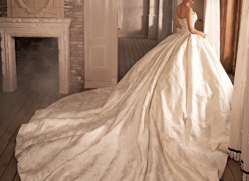 男人喜欢你的微信暗示(从微信聊天看男生是否喜欢你) 男人喜欢你的微信暗示(从微信聊天看男生是否喜欢你)